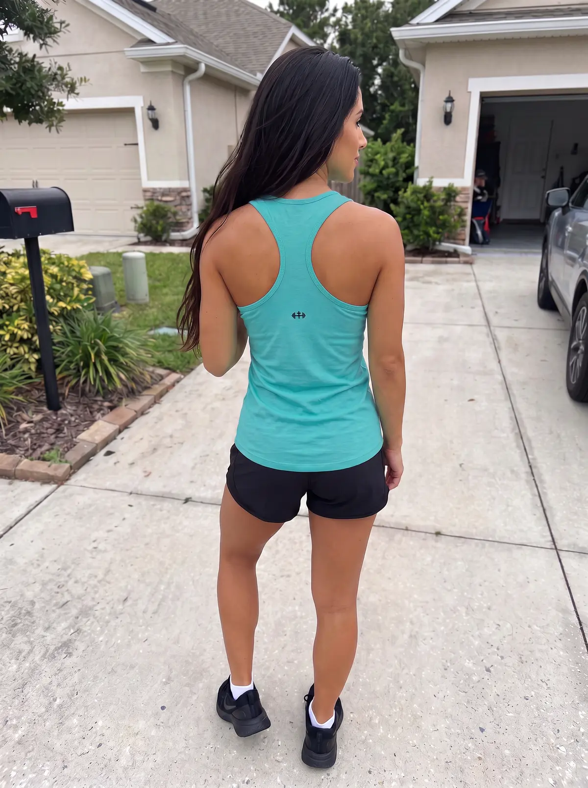 Customer photo from SJameson