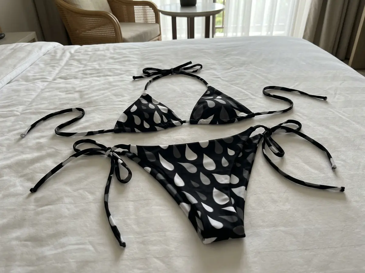 Customer photo from KSimmons