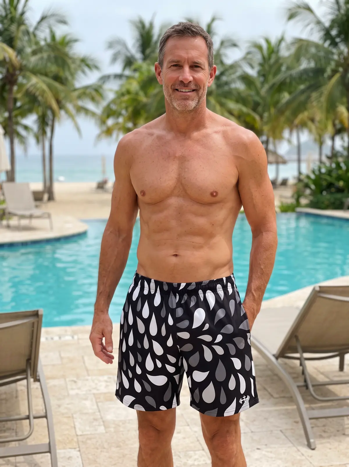 Customer photo from JSimmons