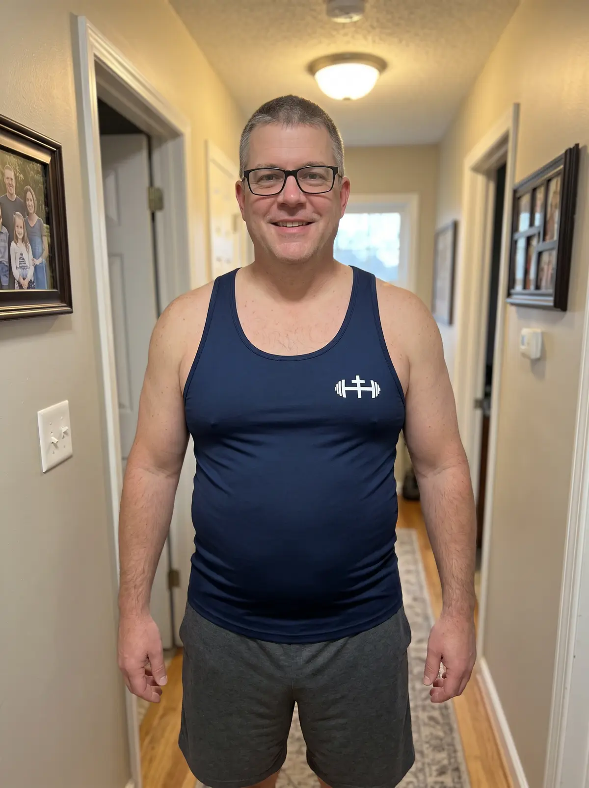 Customer photo from JDavidson