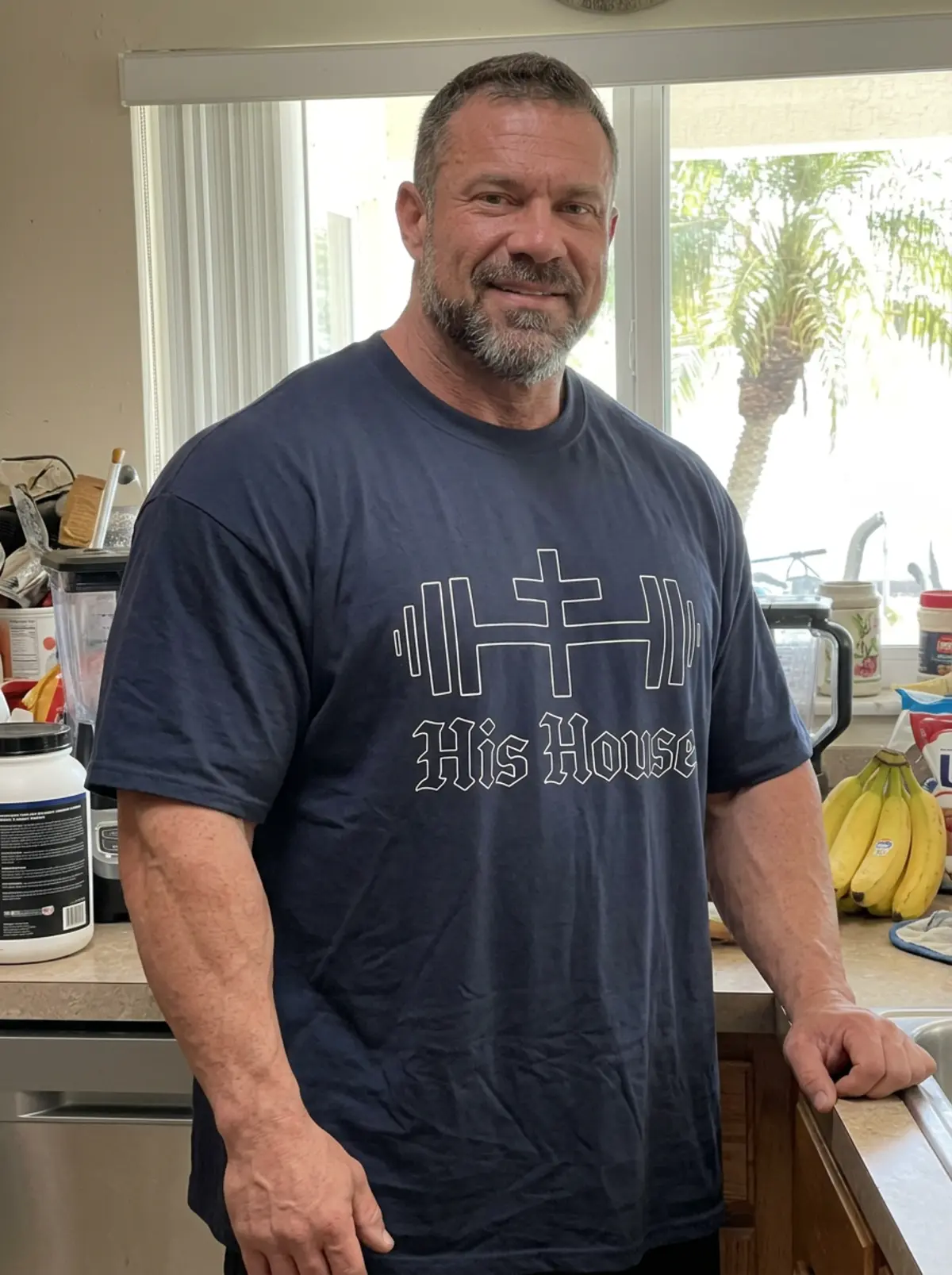 Customer photo from hgray